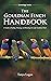 The Gouldian Finch Handbook...
