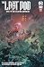 The Last God #12 by Phillip Kennedy Johnson