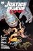 Justice League Dark, Vol. 4 by Ram V