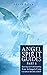 Angel Spirit Guides - Part ...