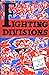 Fighting Divisions
