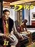 Jan Diks Omnibus 2