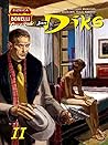 Jan Diks Omnibus 2