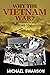 Why The Vietnam War? by Michael  Swanson
