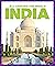 India (Pogo Books: All Around the World)