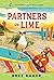 Partners in Lime: A Beachfr...