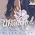 Untouched