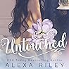 Untouched by Alexa Riley