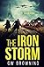 The Iron Storm (Shadows of ...