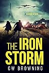 The Iron Storm