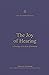 The Joy of Hearing: A Theol...