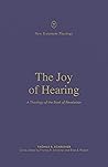 The Joy of Hearin...
