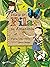 Diário De Pilar Na Amazônia by Flávia Lins e Silva