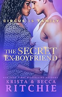 Book 1