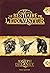 Le bestiaire de l'Épouvanteur (Hors-série) (French Edition)