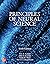 Principles of Neural Science