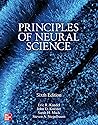 Principles of Neu...