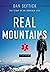 Real Mountains by Dan Seftick