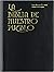 Biblia de nuestro pueblo