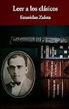 Leer a los clásicos