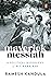 Maverick Messiah: A Political Biography of N.T. Rama Rao