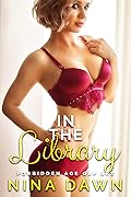 In The Library