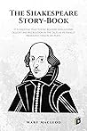 The Shakespeare Story-Book The Shakespeare Story-Book