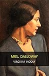Mrs. Dalloway