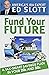 Fund Your Future: A Tax Sma...