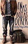 En las botas de Derek En las botas de Derek