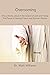Overcoming: Encountering Jesus in the Gospel of John and Today