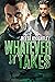 Whatever It Takes (Code of ...