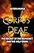 Corpus Deae: The secret of ...