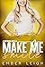 Make Me Smile (Bayshore, #6)