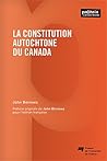 La constitution a...
