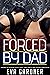Forced By Dad - Content Wit...