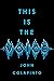 This Is the Voice