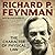 The Character of Physical Law
