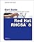 Red Hat RHCSA 8 EX200