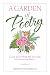 A Garden of Poetry by Jeanette Pole Wattley