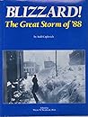 Blizzard: The Great Storm of 88