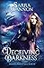 Deceiving Darkness (The Shadow Demons Saga)
