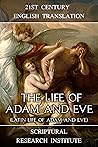 Life of Adam and ...