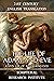 Life of Adam and Eve by Scriptural Research Institute