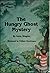 The Hungry Ghost Mystery (Garrard Mystery Book)