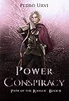 Power Conspiracy