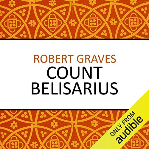 Count Belisarius