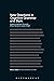 New Directions in Cognitive Grammar and Style (Advances in Stylistics)