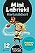 Mini Labriski – Tome 2 by Madame Labriski