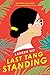 Last Tang Standing